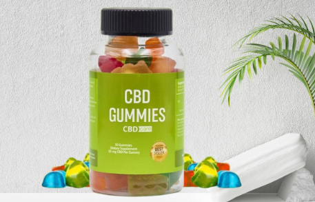 BlissRoots CBD Gummies.PNG