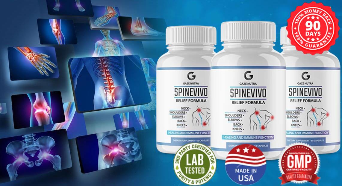 SpineVivo 1.jpg