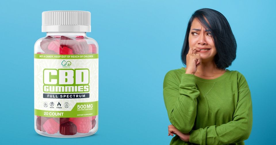 BioRelief CBD Gummies.jpg