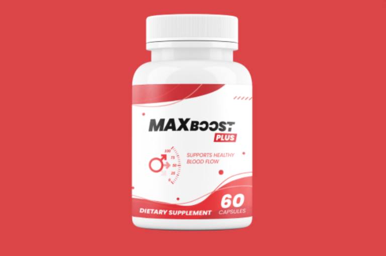 maxboost 5.jpg