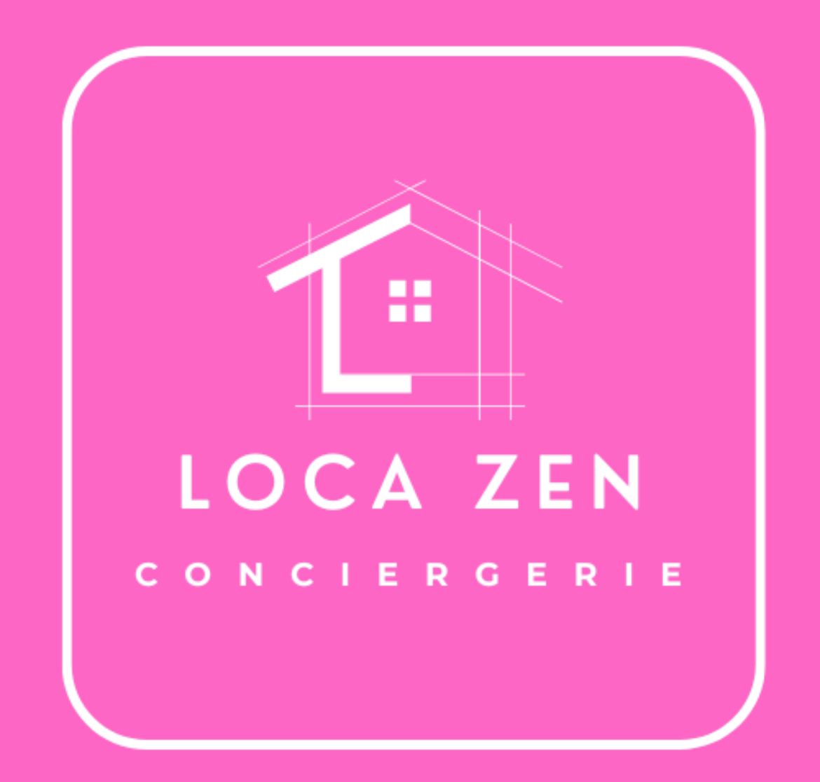 Logo LocaZen.jpg