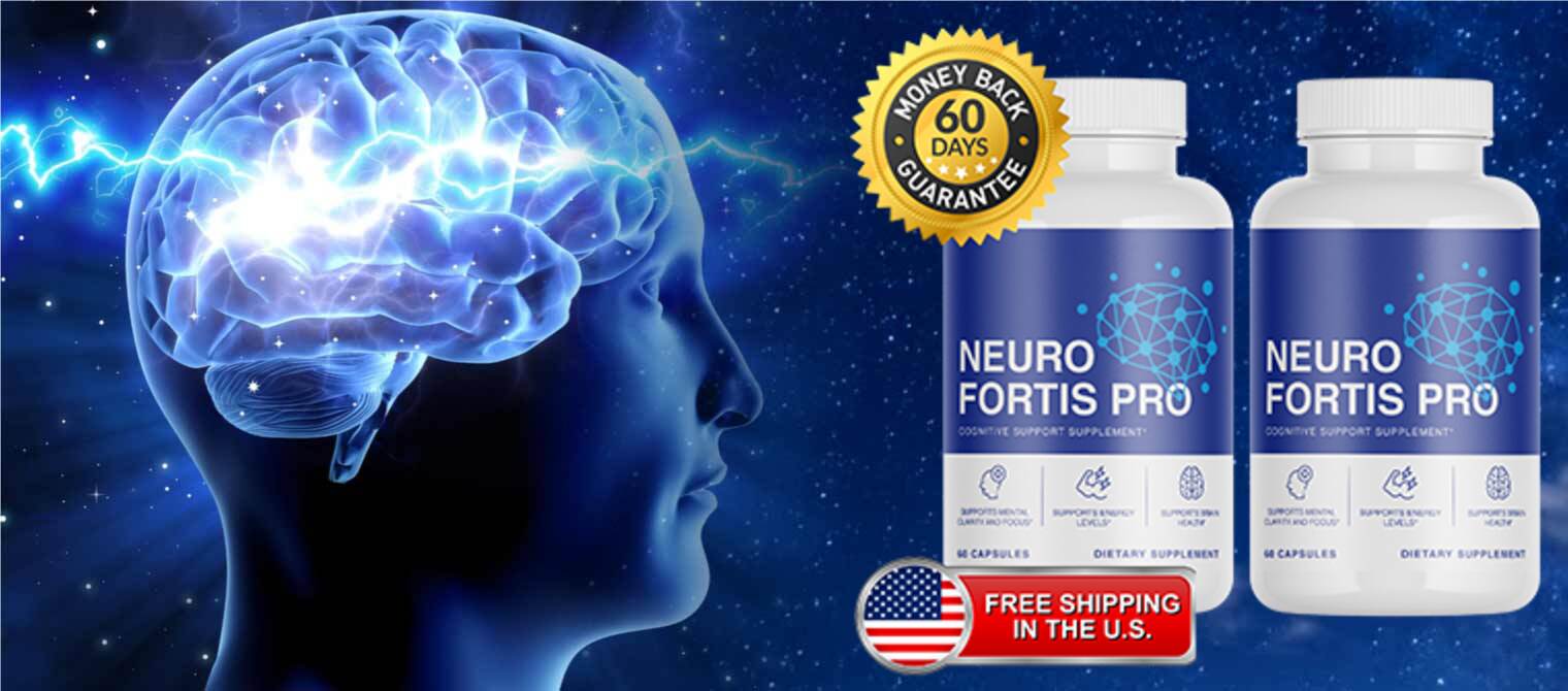 Neuro Fortis Pro 2.jpg