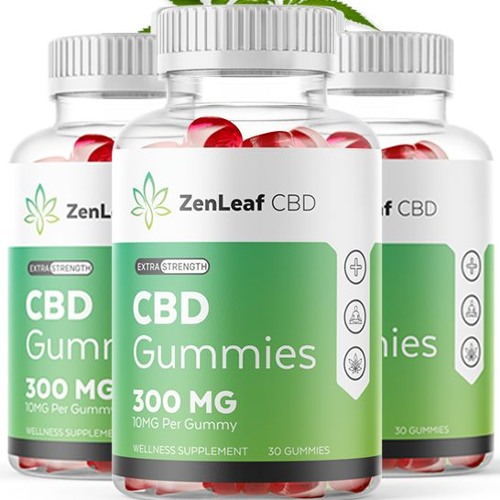 ZenLeaf CBD Gummies.jpg