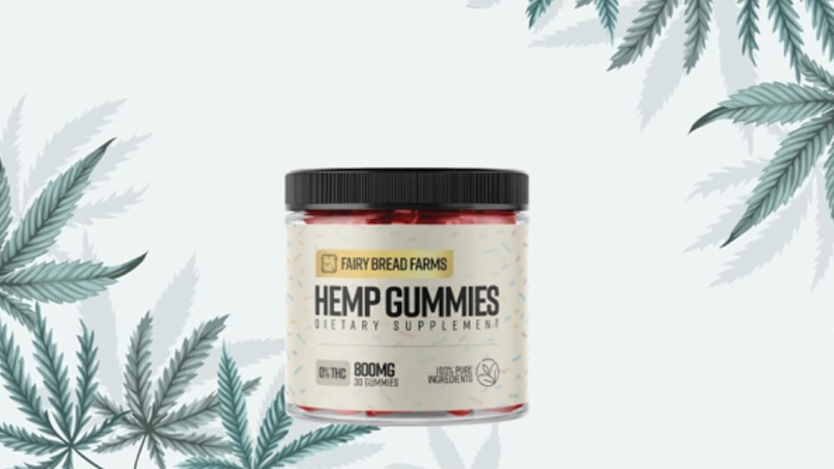 Fairy Farms Hemp Gummies shop.jpg