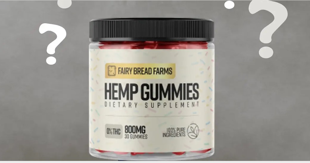 Fairy Farms Hemp Gummies.jpg