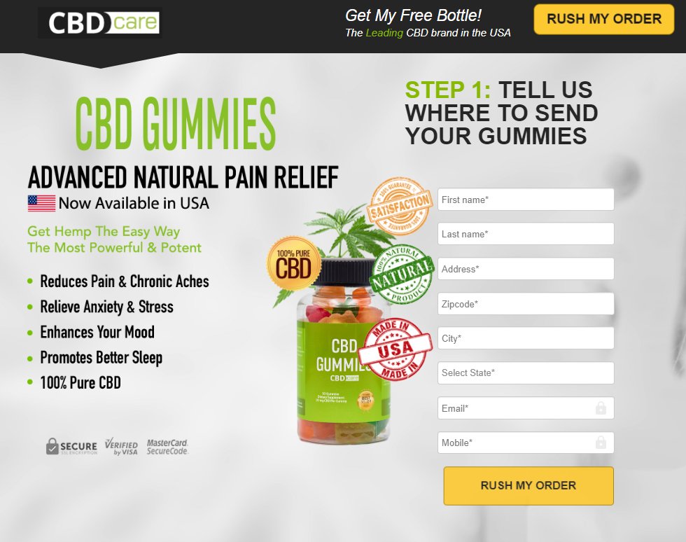 Serenity Garden CBD Gummies 2.jpg