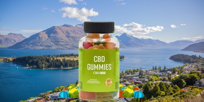 Serenity Garden CBD Gummies1.jpg