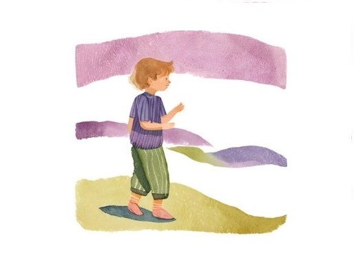 enfant - Copie.jpg