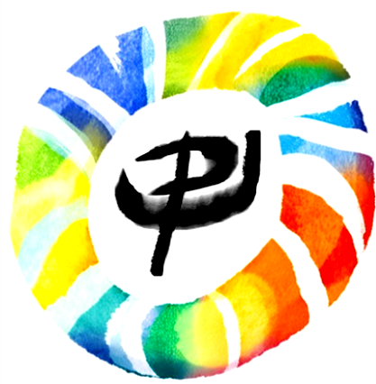 Image1.png