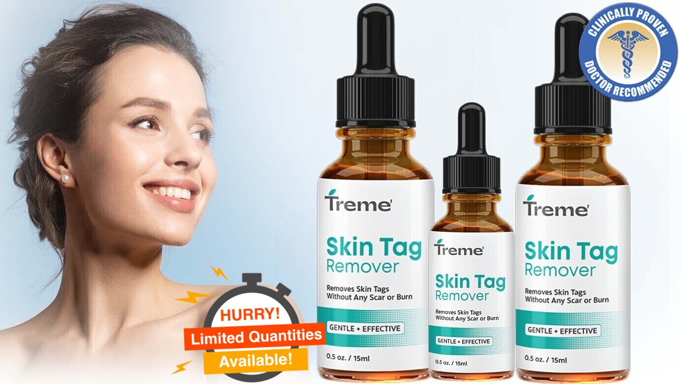 Treme Skin Tag Remover 1.jpg