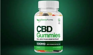 Dana Perino Serenity Garden CBD Gummies.PNG