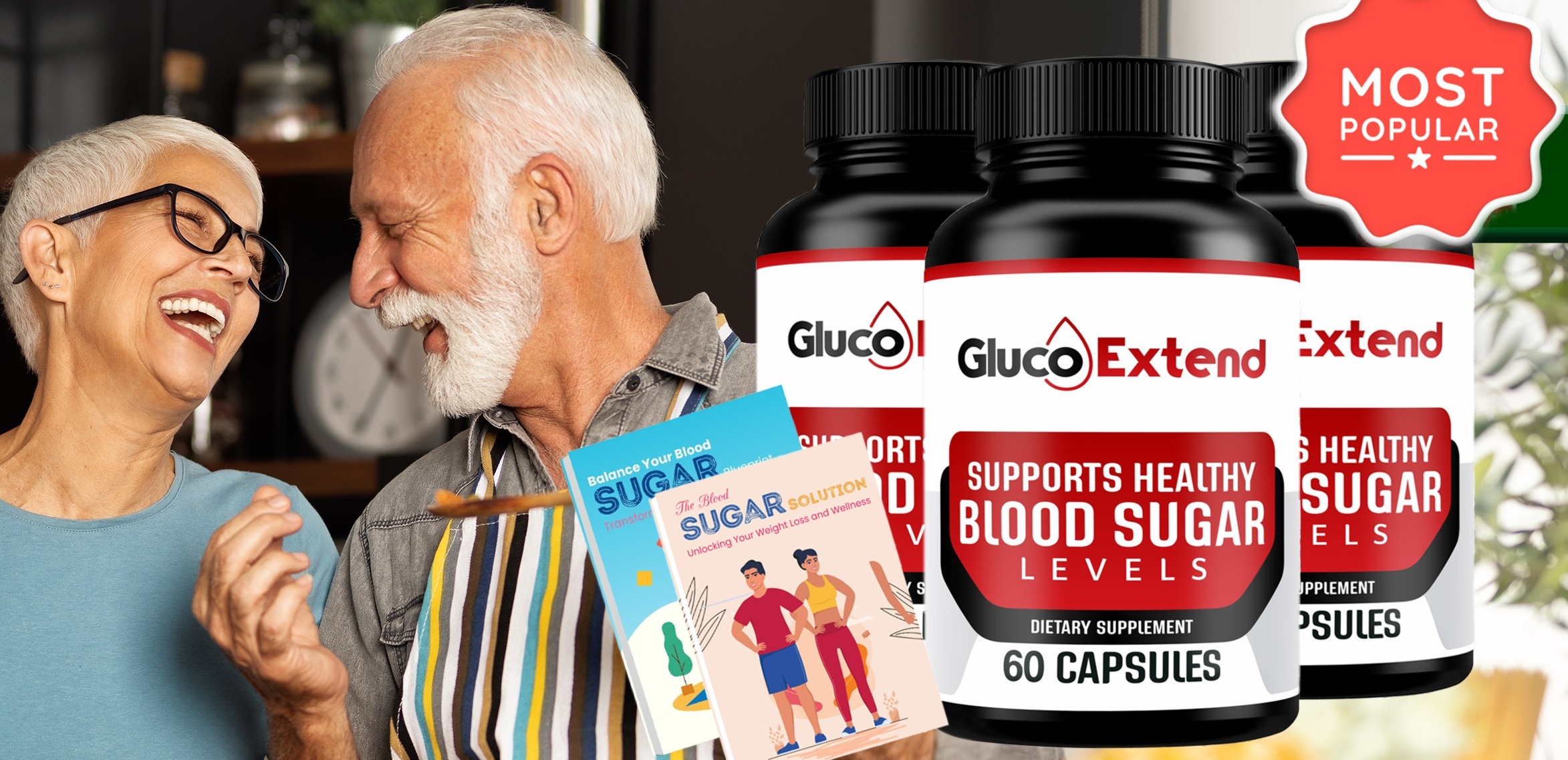 Gluco Extend 1.jpg