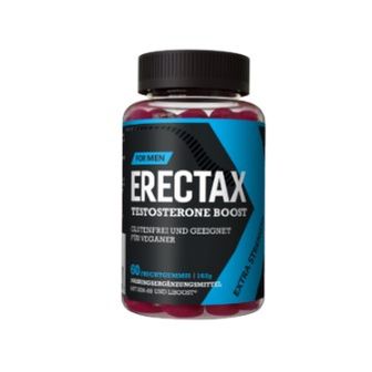 Erectax Testosterone Boost5.jpg