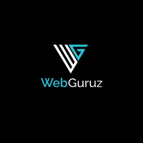 WebGuruz Logo.jpg