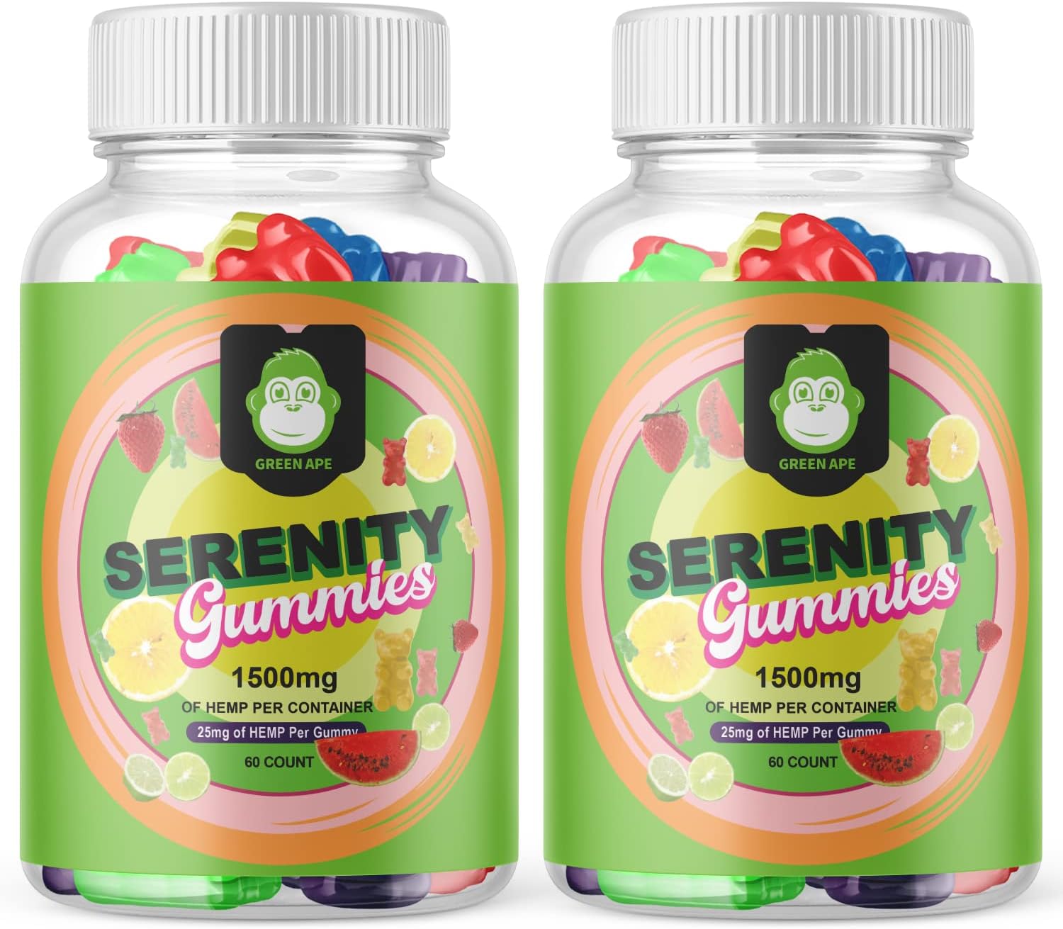 Serenity Garden CBD Gummies.jpg