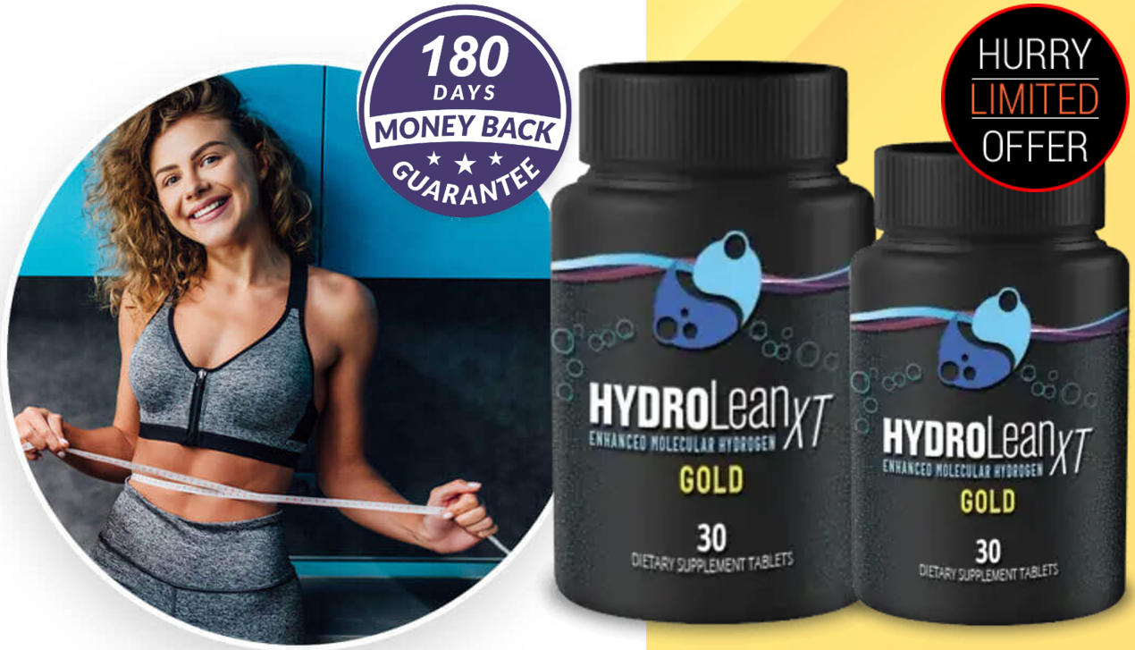 HydroLean XT Gold 1.png