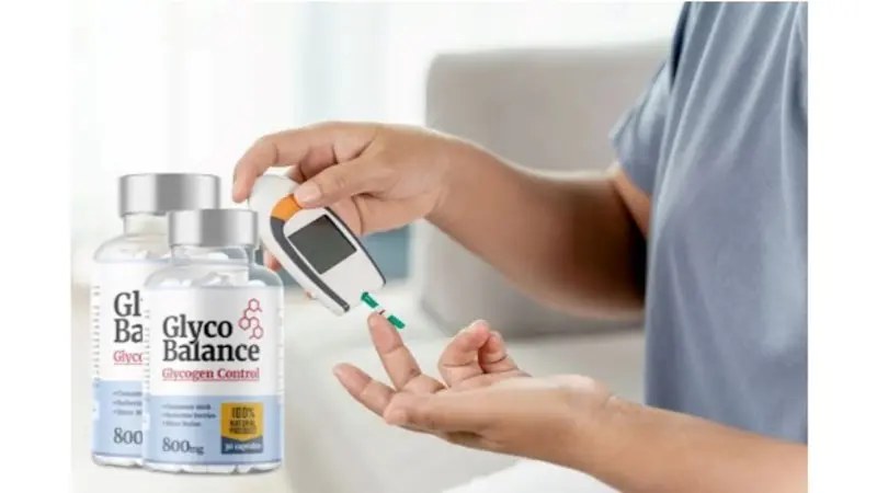 Glyco Balance Australia 2.jpg