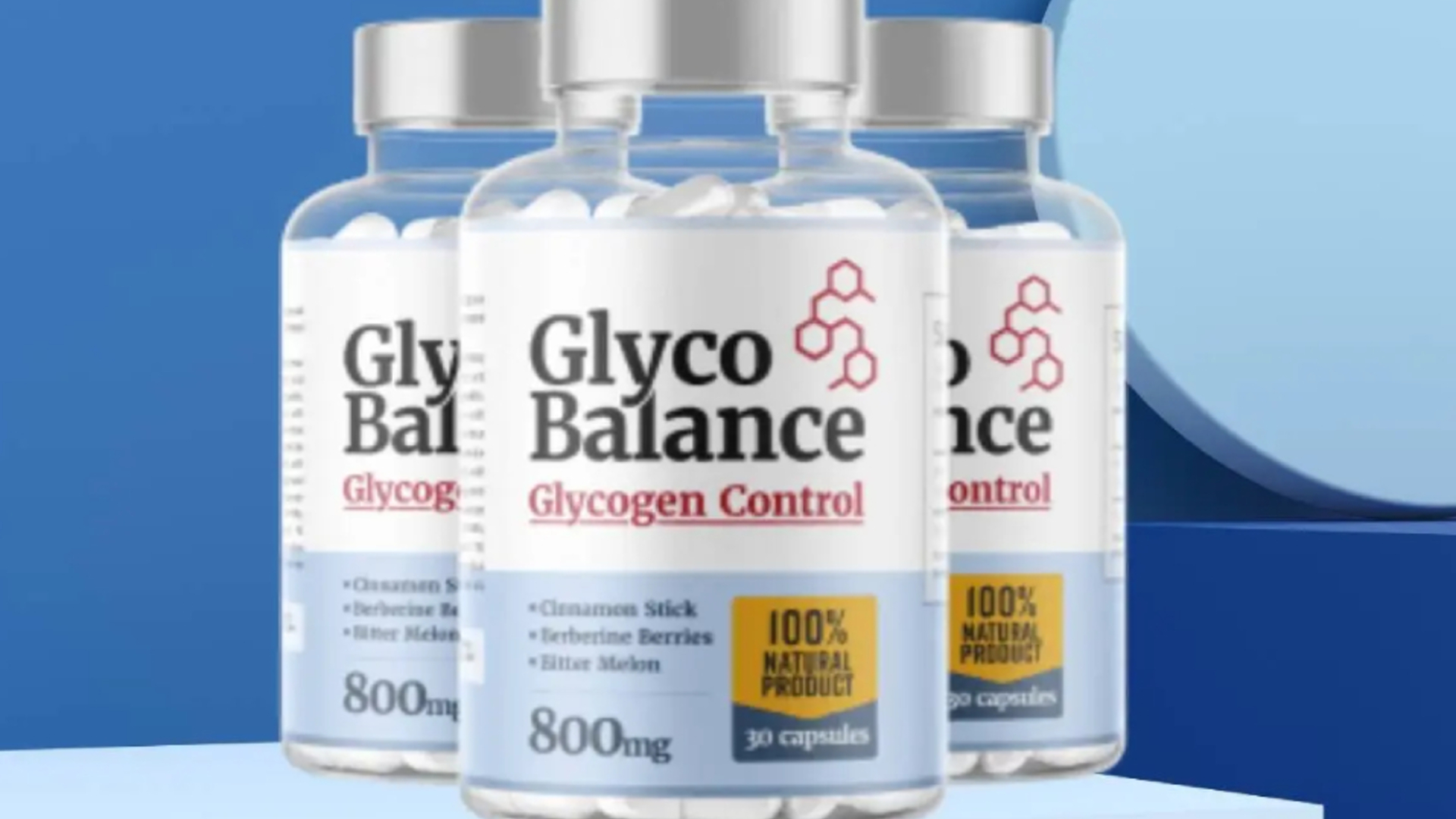 Glyco Balance Australia.jpeg