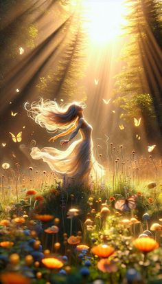 197d5730541ccbfec6e8df8c70bd0c38.jpg
