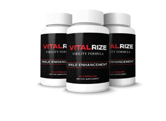 Vital Source Testo Gummies 2.jpg