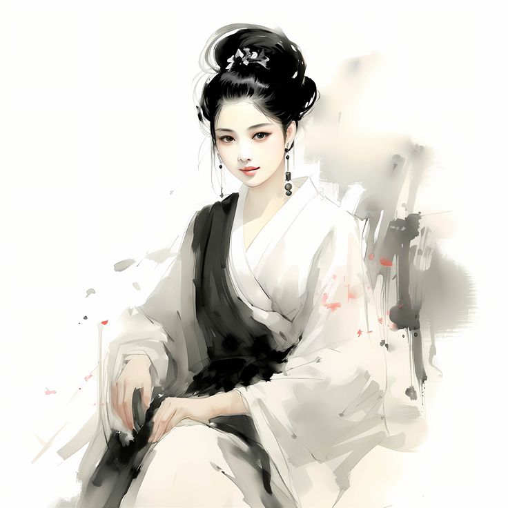 18edae5ae80492891a653edbaadc002c.jpg