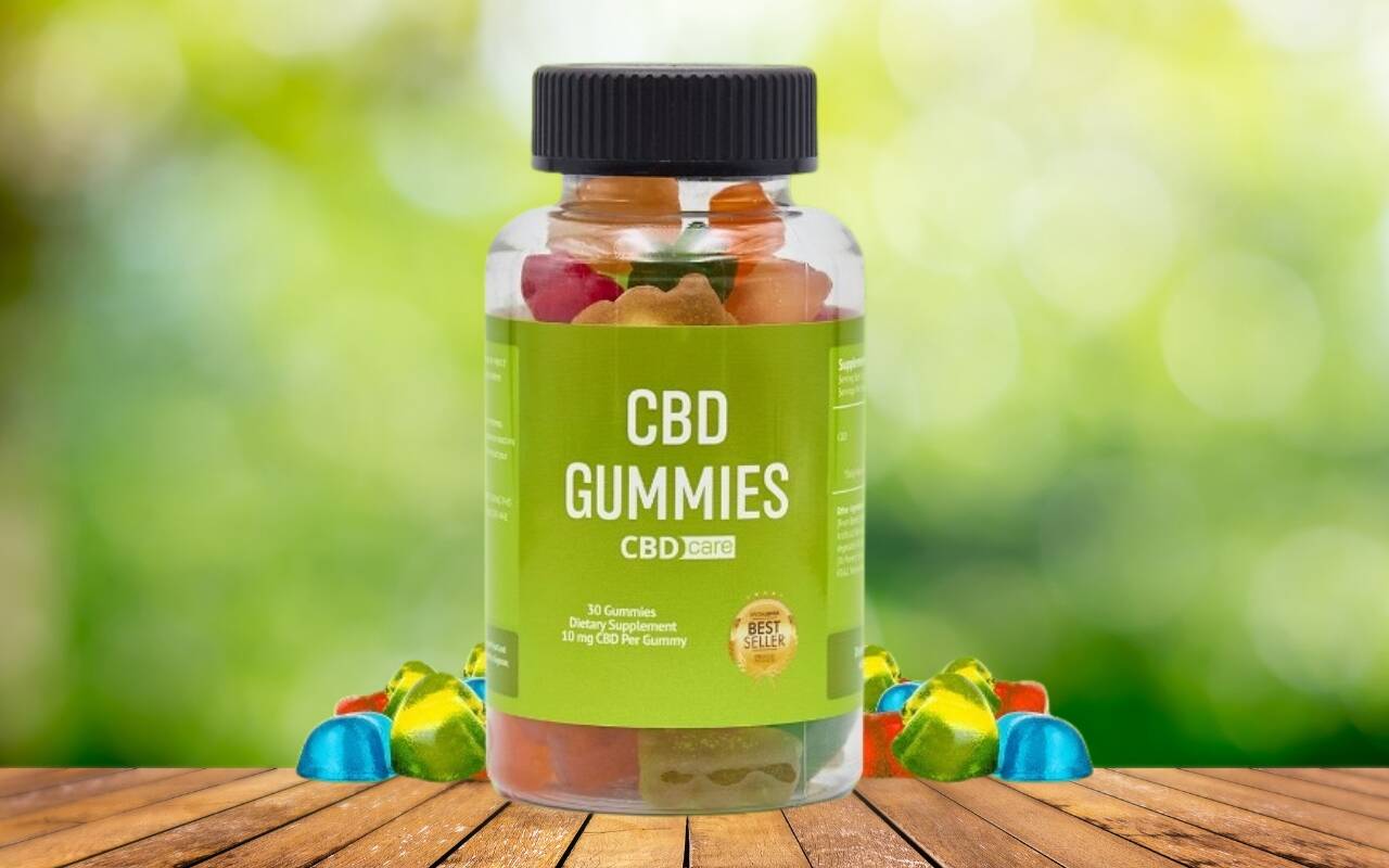 Bliss Roots CBD Gummies 1.jpg