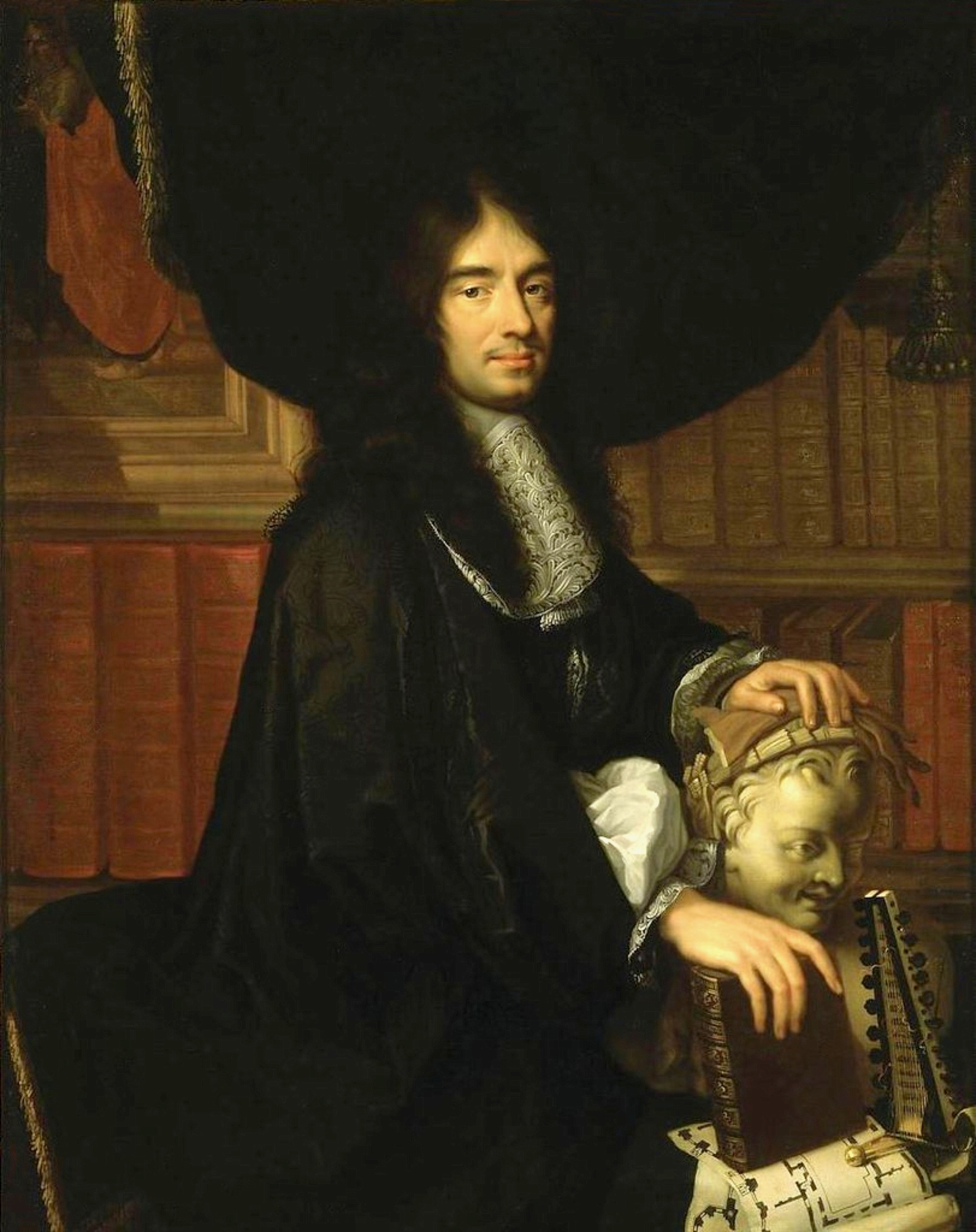 Charles.Perrault.jpg