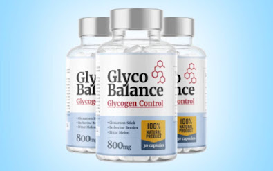 Glyco Balance New Zealand 3.jpg