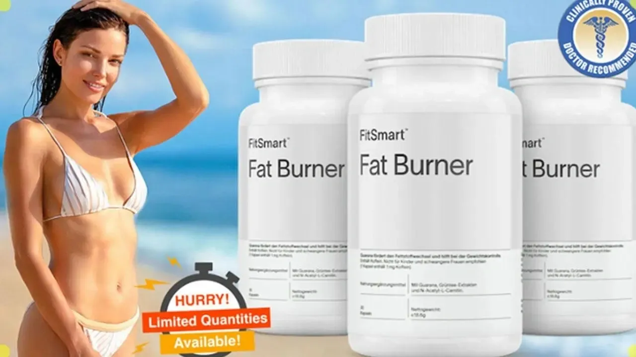 Fit-Smart-Fat-Burner-Dragons-Den-get.webp