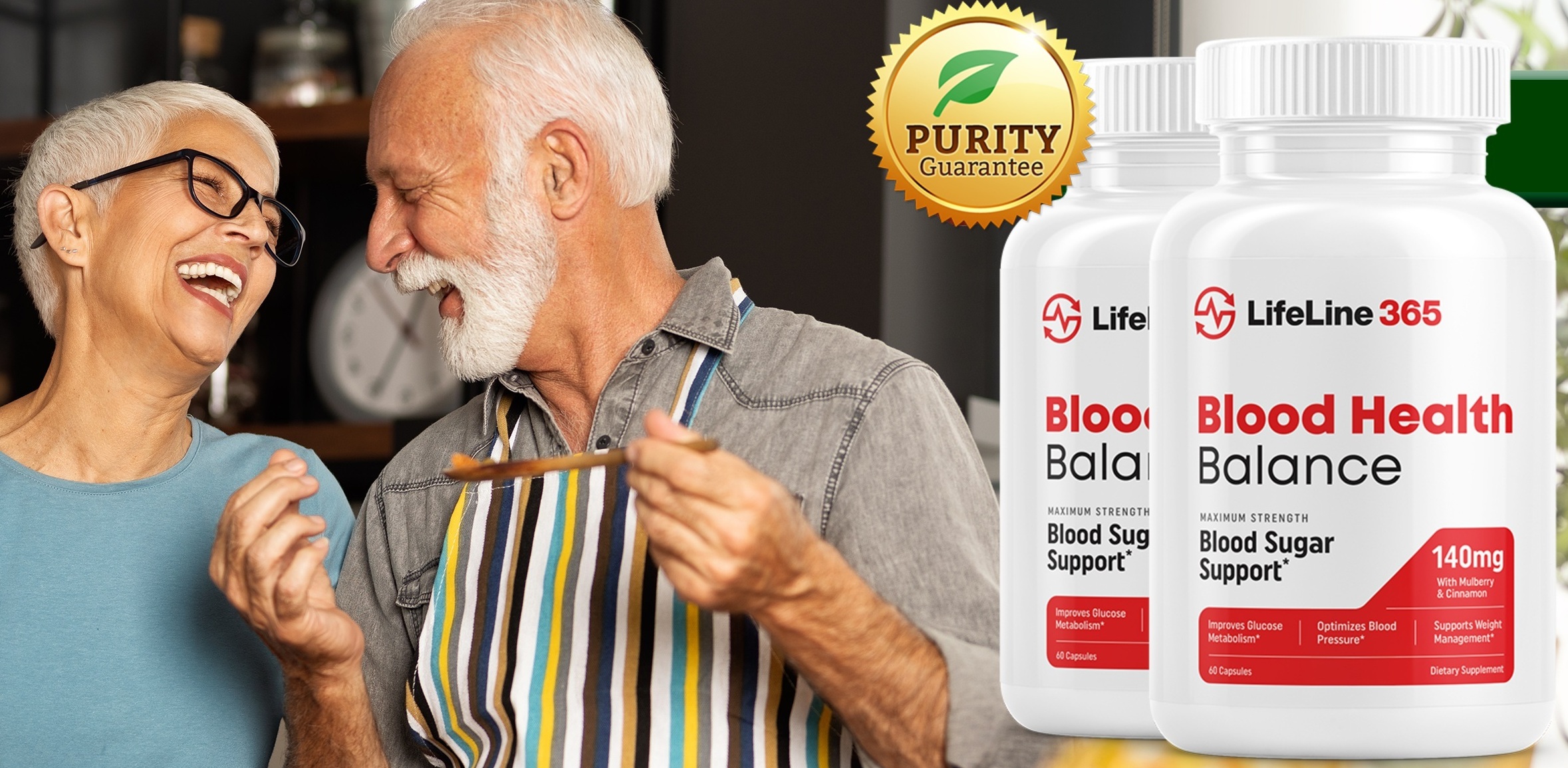 Lifeline 365 Blood Health Balance 1.jpg