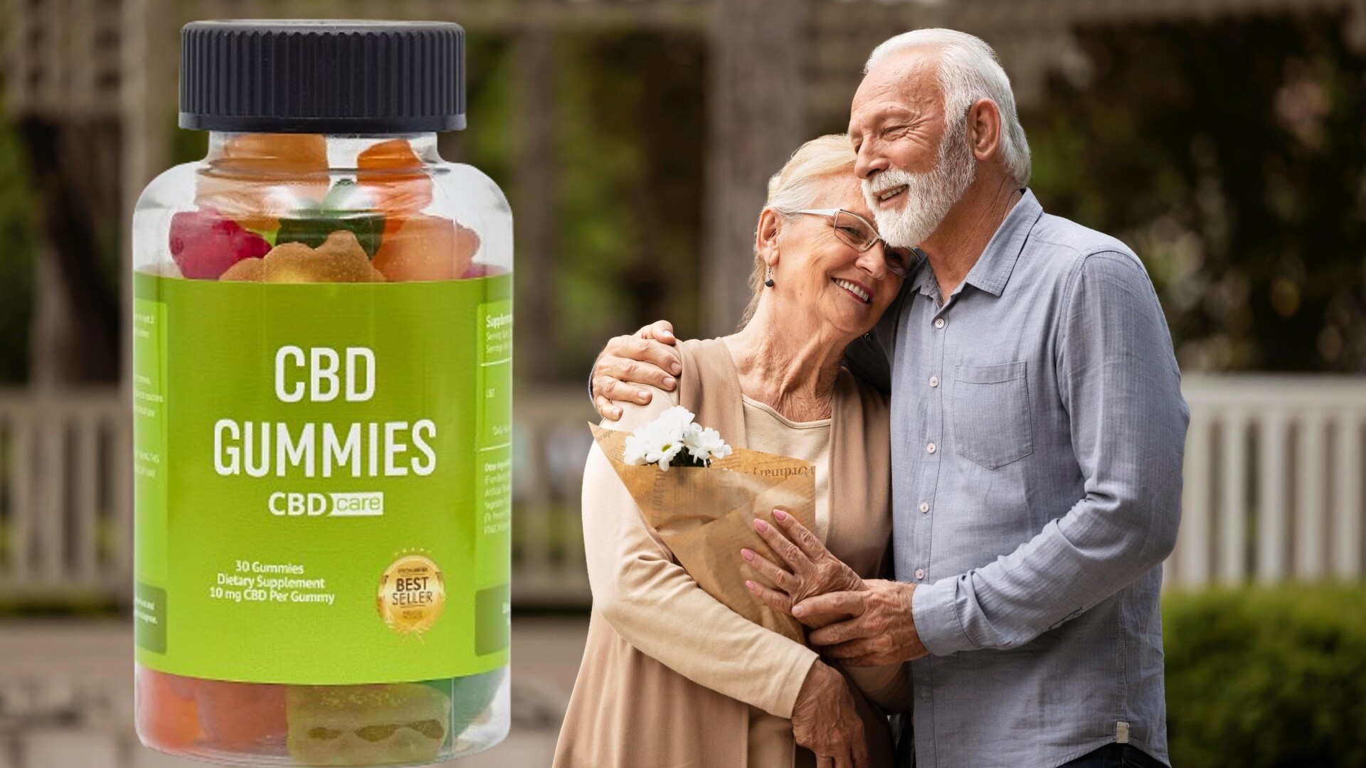 Bliss Roots CBD Gummies.jpg