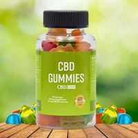 Bliss Roots CBD Gummies2.jpg