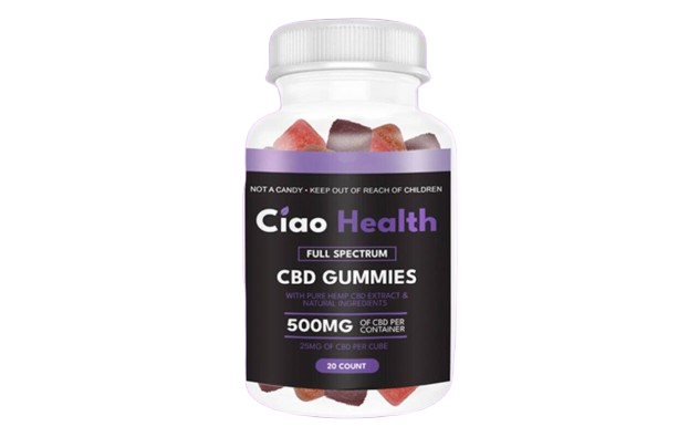 Ciao_Health_CBD_Gummies-removebg-preview.png