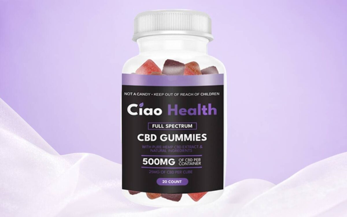 Ciao Health CBD Gummies.jpg