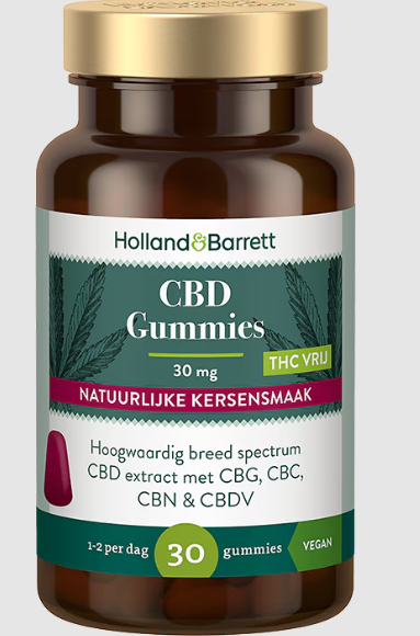 Holland & Barrett CBD Gummies.png