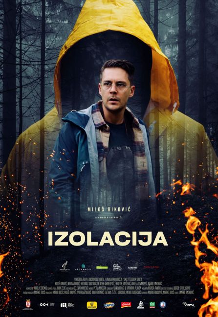 Izolacija.jpg