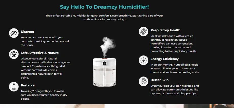 Dreamzy-Humidifier.webp