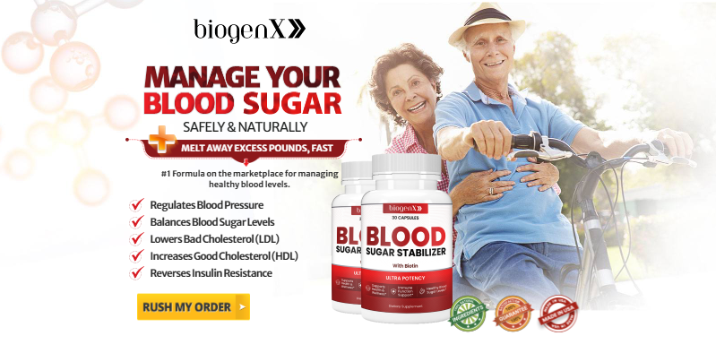 Bio Gen X Blood Sugar Control.Price.png