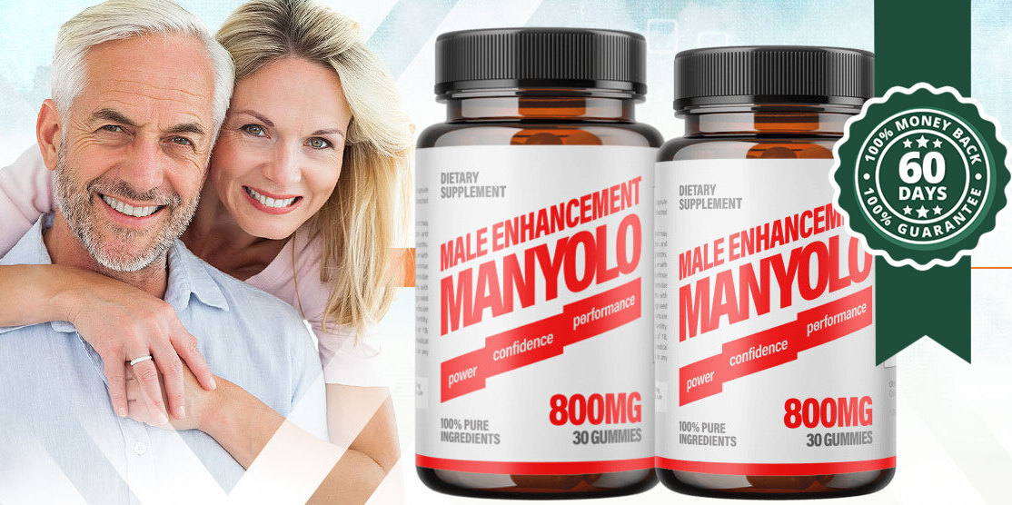 Manyolo Male Enhancement 4.jpg