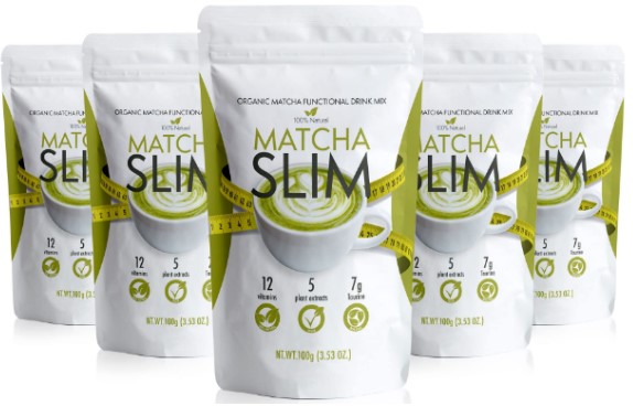 Matcha Slim.jpg