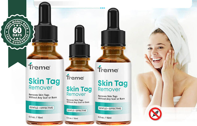 DermiGenix Skin Tag Remover.Get.jpg