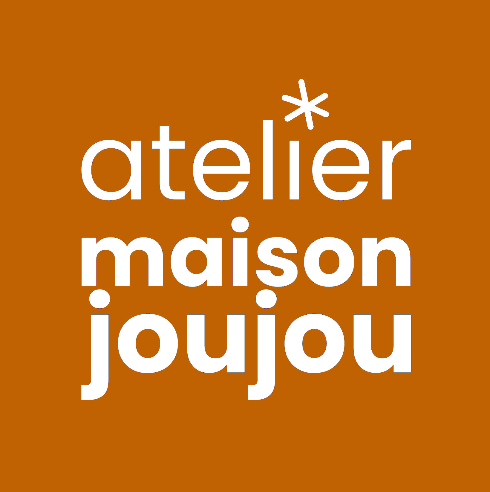 LOGO 2.jpg