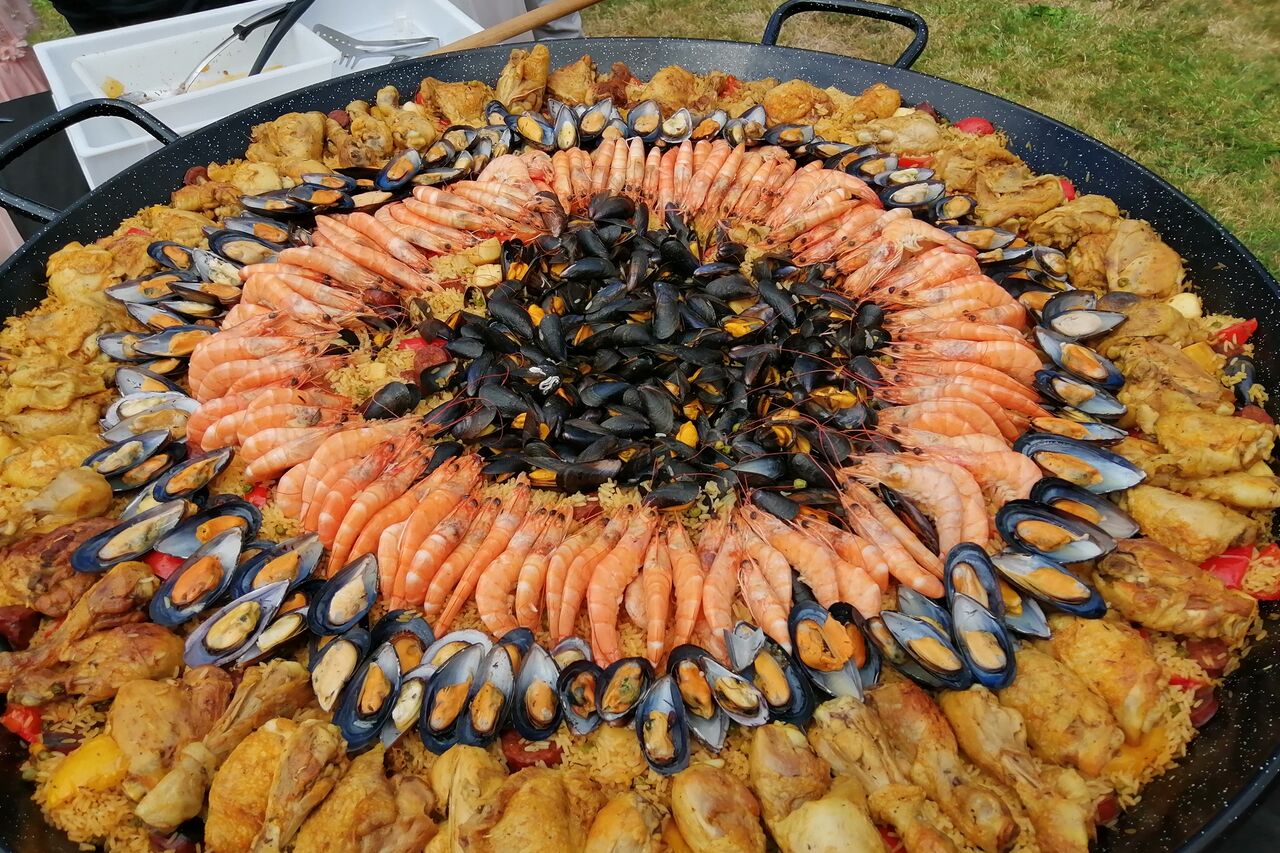 PAELLA-GEANTE-85-IMG-20190907-143710.jpg
