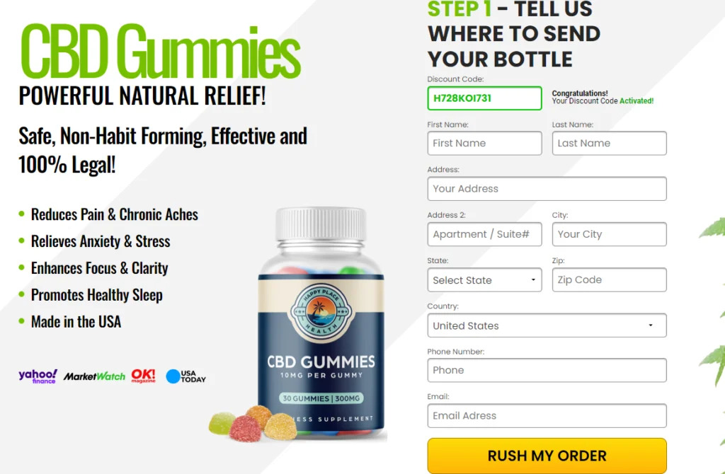 Happy Hemp CBD Gummies Buy Now.jpg