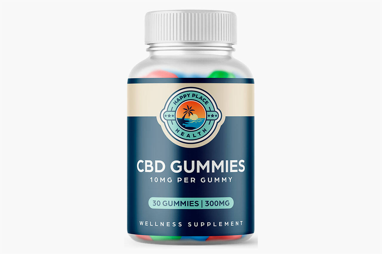 Happy Hemp CBD Gummies.jpg