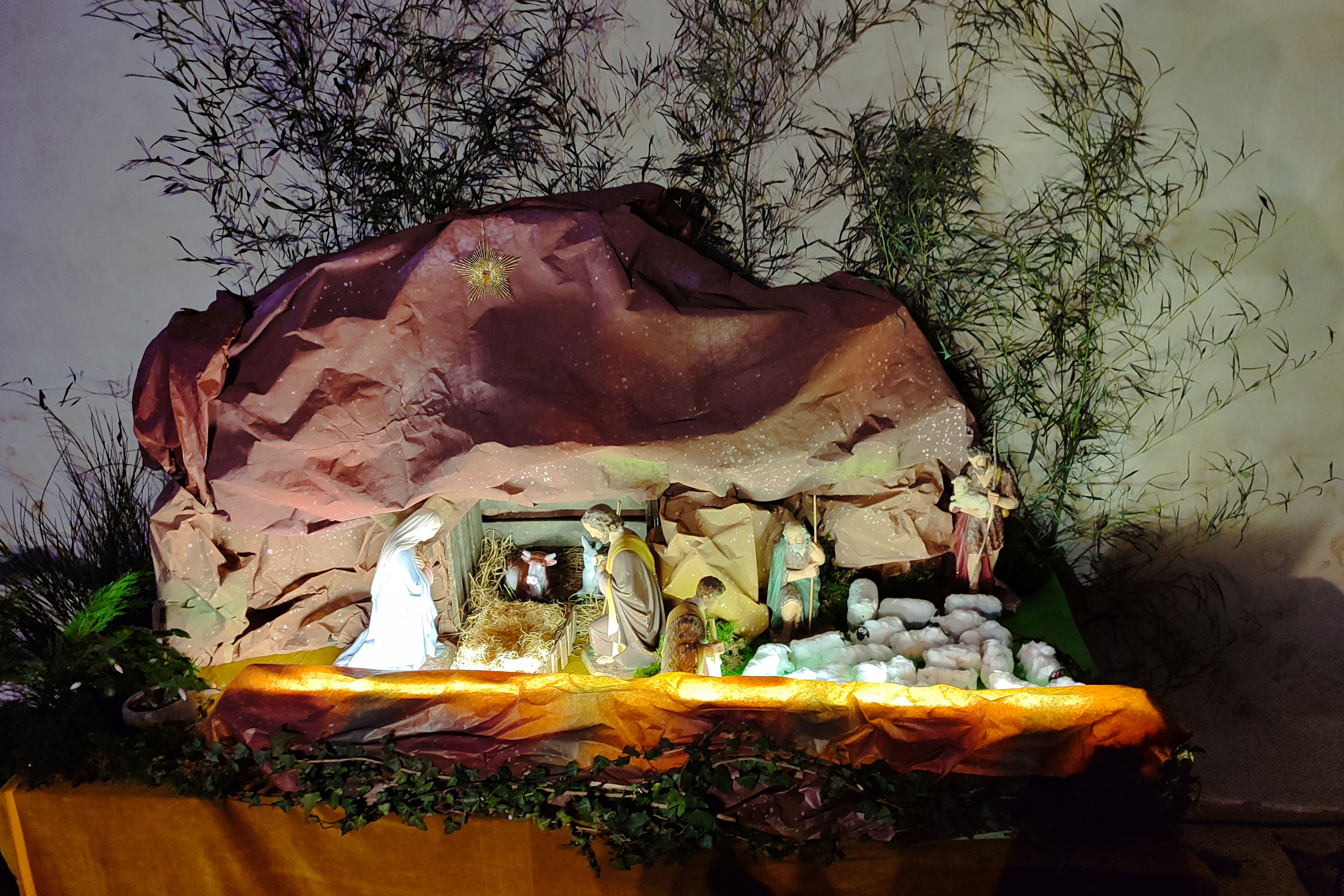 Creche-noel-2024.jpg