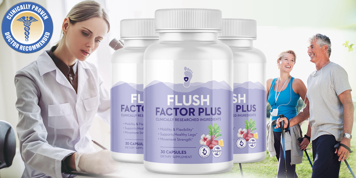 Flush Factor Plus 2.jpg