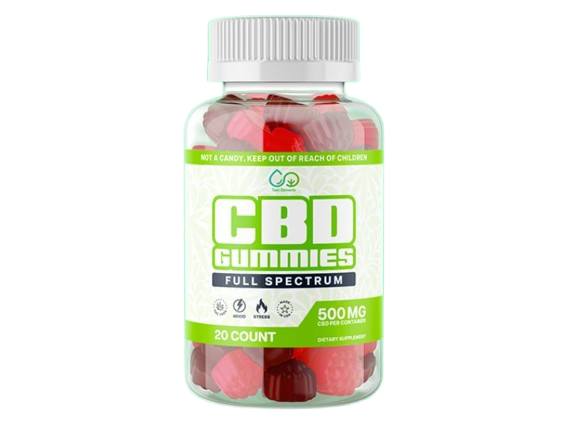 SunBurst CBD Gummies.jpg