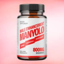 Manyolo Gummies New Zealand..jpg