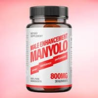 Manyolo Gummies New Zealand.jpg